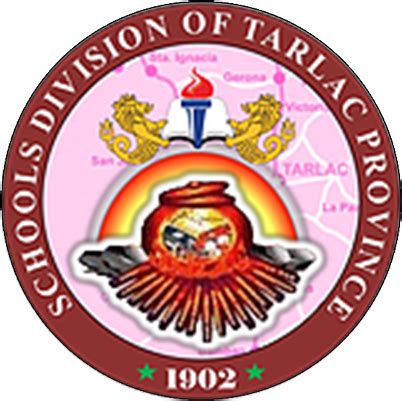 deped tarlac city|NEWS AND ANNOUNCEMENT .